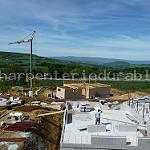 P1060026