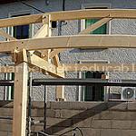 20140306_160158