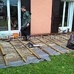 WP_20150505_18_01_29_Pro