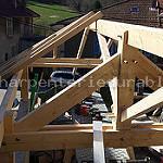 20140307_115448