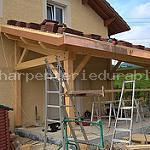 WP_20150609_16_25_05_Pro