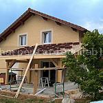 WP_20150608_20_03_10_Pro