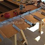 WP_20150421_18_09_23_Pro