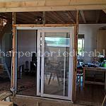 WP_20150728_11_40_03_Pro