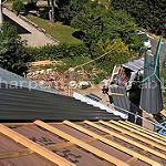 WP_20150727_11_51_47_Pro