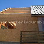 WP_20150630_15_17_34_Pro