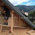WP_20150623_16_21_36_Pro