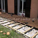 WP_20150506_12_28_33_Pro