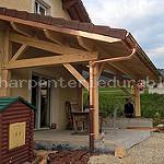 WP_20150610_18_51_25_Pro