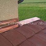 WP_20150610_17_02_51_Pro