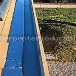 WP_20151110_15_37_19_Pro