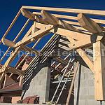 WP_20151202_12_01_52_Pro