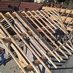 WP_20151202_11_59_49_Pro