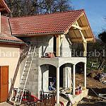 20151215_135139
