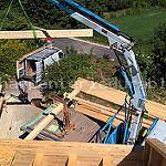 WP_20150630_11_32_19_Pro