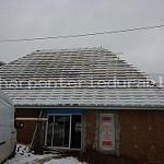 IMG-20160303-WA0002