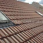 IMG_20160412_171914315