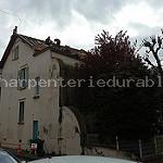 IMG_20160406_162616147