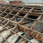 IMG_20160406_133153376