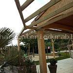 IMG_20160930_155337