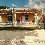 IMG_20160930_155104