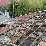 IMG_20160406_133127235
