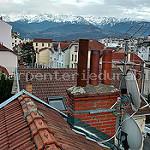IMG_20160210_175045776_HDR