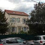IMG_20160412_182208390