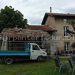 IMG_20160531_120642116