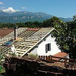 IMG_20160628_150433069