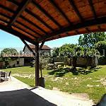 IMG_20160622_135915317