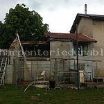 IMG_20160601_162549758