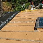 IMG_20160627_144641506