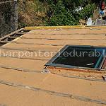 IMG_20160627_143608491