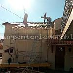 IMG_20161003_153700