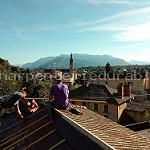 IMG_20161003_164427