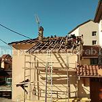 IMG_20161003_110334