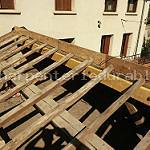 IMG_20161004_134640