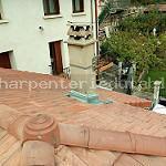 IMG_20161006_144556