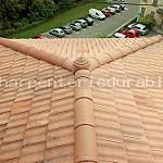 IMG_20161006_144530
