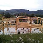 20110916_174848
