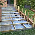 WP_20150507_08_39_06_Pro