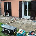 WP_20150505_09_48_31_Pro