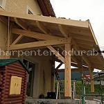 WP_20150608_20_02_48_Pro