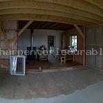 WP_20150729_15_28_13_Panorama