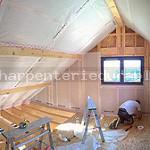 WP_20150721_10_29_13_Panorama