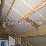 WP_20150708_12_49_07_Pro