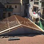 WP_20151117_11_46_59_Pro