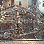 WP_20151027_16_48_56_Pro