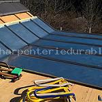 WP_20151111_13_19_29_Pro